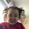 domish05