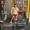 rodrigojrivas24