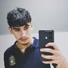 boybigheart_