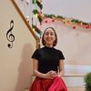 marce_anguiano1