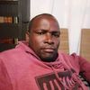 snkosi406gmail.com