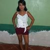 karolveraavila