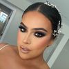 makeupby_izabela
