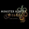 monsterhunterwilds2025