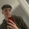 jose_fonseca11