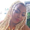 vanessabianck0