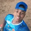 djpedrynho