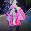 immortl_