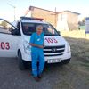 user7214657123120