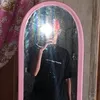 johndrei11