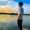 tuan_linh_2105