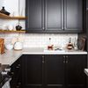 mattcabinetrefinish