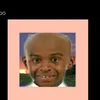 henriquehc7