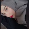 zarahh_kye