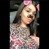 michelle_2588