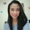 sweetlana16