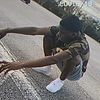 jamarsampson