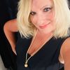donna.lblove1