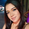ahtamiresleite