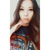 kristine__z