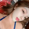 vi