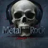 Metal y Rock 🤘🏻
