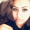 arelyzavala52