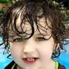 user893419330