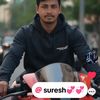 suresh981694