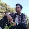 poer_thea
