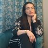 aliyaarfat25.com