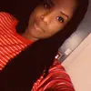 nradj76