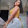 darlingchevez1