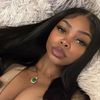 taytay_pyt