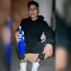 jhonathanqp