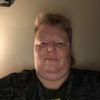 nikigray06