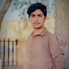 saqib.riaz7809