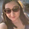 bubblybrimarie