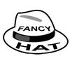 fancyhatphoto