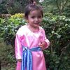 cristel_elieljarquin