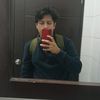 jocari23