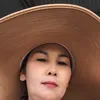 thamdabazalamdong
