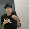 pedrinnda28