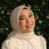 lilipangkalpinang
