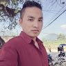 dewan_gurung143
