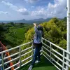 fitrineysa90