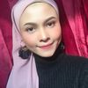 cik_kema93