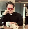 nicholasthepriest