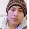luan_levis