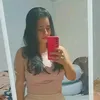kamilaalbuquerqu6